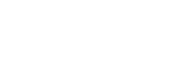Ables Insurance Agency