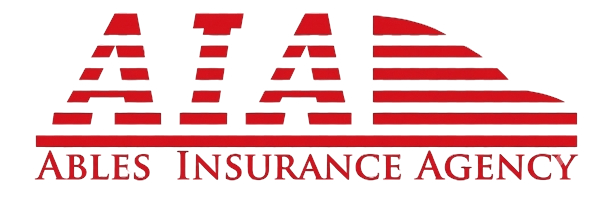 Ables Insurance Agency